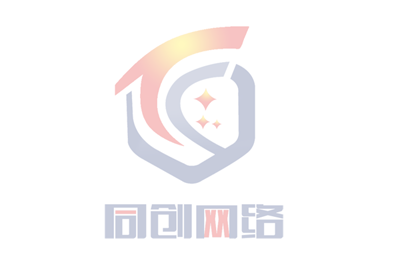 匠心企業(yè)，傳遞工匠精神